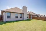 149 Sammy Street - Photo 29