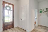 149 Sammy Street - Photo 3