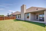 149 Sammy Street - Photo 30