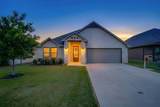 149 Sammy Street - Photo 33