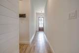 149 Sammy Street - Photo 4