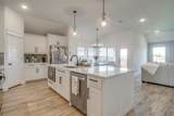 149 Sammy Street - Photo 5