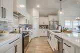 149 Sammy Street - Photo 6