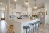 149 Sammy Street - Photo 7