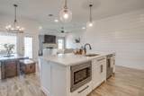 149 Sammy Street - Photo 8