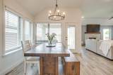 149 Sammy Street - Photo 9
