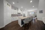 6604 Merlot Circle - Photo 10
