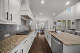 6604 Merlot Circle - Photo 11