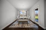 6604 Merlot Circle - Photo 12