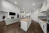 6604 Merlot Circle - Photo 13