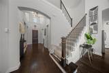 6604 Merlot Circle - Photo 14