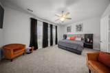 6604 Merlot Circle - Photo 15