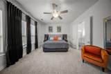 6604 Merlot Circle - Photo 16