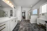 6604 Merlot Circle - Photo 17