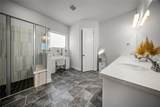 6604 Merlot Circle - Photo 18