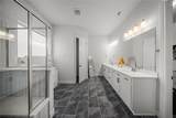 6604 Merlot Circle - Photo 19