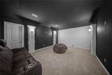 6604 Merlot Circle - Photo 20