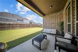 6604 Merlot Circle - Photo 21