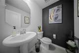 6604 Merlot Circle - Photo 22