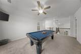 6604 Merlot Circle - Photo 23