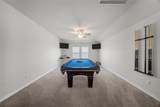 6604 Merlot Circle - Photo 24