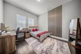 6604 Merlot Circle - Photo 25