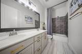 6604 Merlot Circle - Photo 26