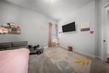 6604 Merlot Circle - Photo 27
