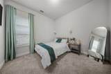 6604 Merlot Circle - Photo 28