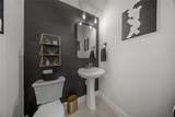 6604 Merlot Circle - Photo 29