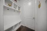 6604 Merlot Circle - Photo 30