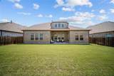 6604 Merlot Circle - Photo 32