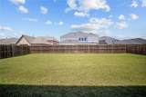 6604 Merlot Circle - Photo 33