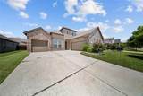 6604 Merlot Circle - Photo 36