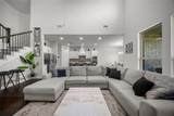 6604 Merlot Circle - Photo 8