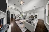 6604 Merlot Circle - Photo 9
