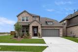 3305 Agnew Street - Photo 1