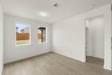 3305 Agnew Street - Photo 12