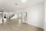 3305 Agnew Street - Photo 13