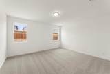 3305 Agnew Street - Photo 14