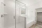 3305 Agnew Street - Photo 15