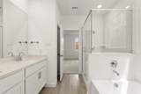3305 Agnew Street - Photo 16