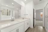 3305 Agnew Street - Photo 17