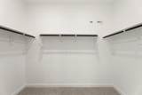 3305 Agnew Street - Photo 18