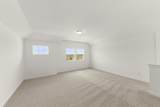 3305 Agnew Street - Photo 19