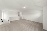3305 Agnew Street - Photo 20