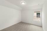 3305 Agnew Street - Photo 21