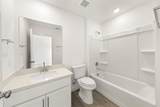 3305 Agnew Street - Photo 22