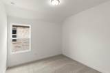 3305 Agnew Street - Photo 23