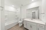 3305 Agnew Street - Photo 24